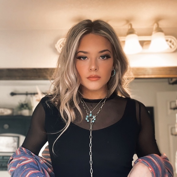 maddie23828